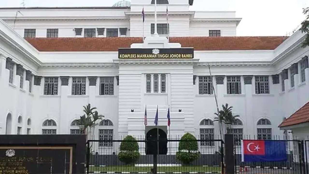 The-Council-of-Mosques